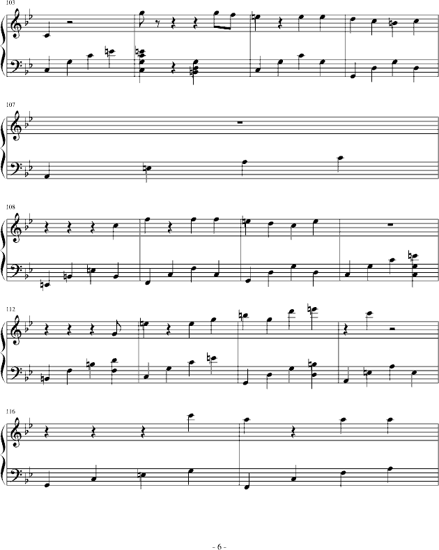 TT()6