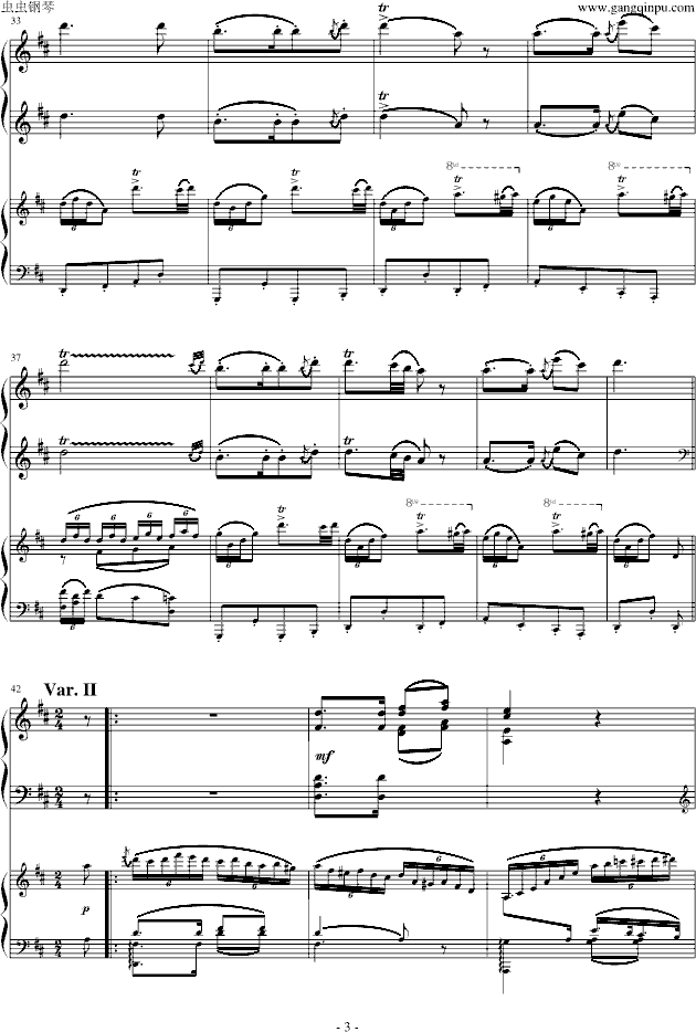 Aࡰ㡱£ܸף()3