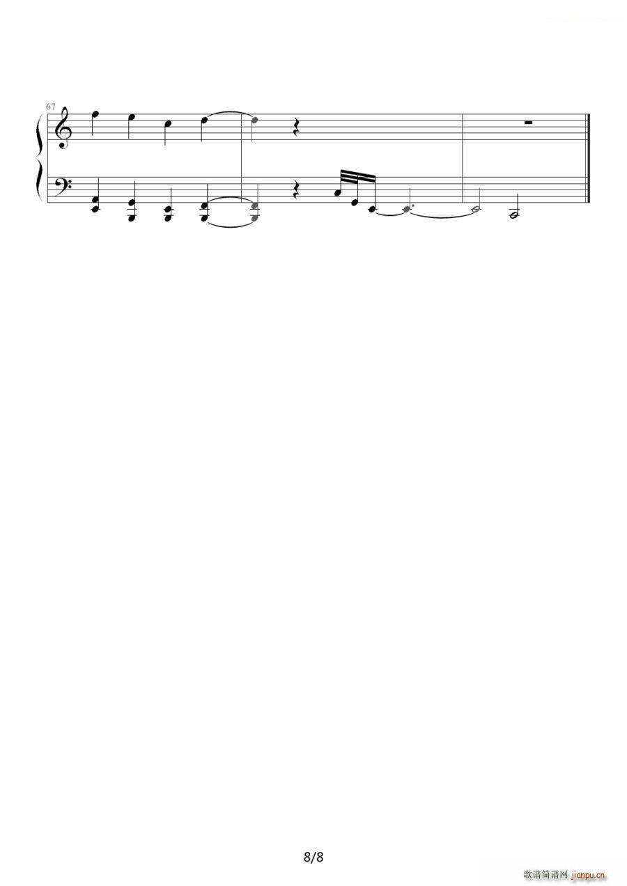  ٰ()8