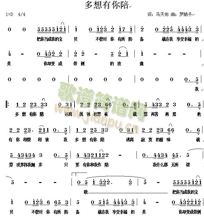 (ָ)1