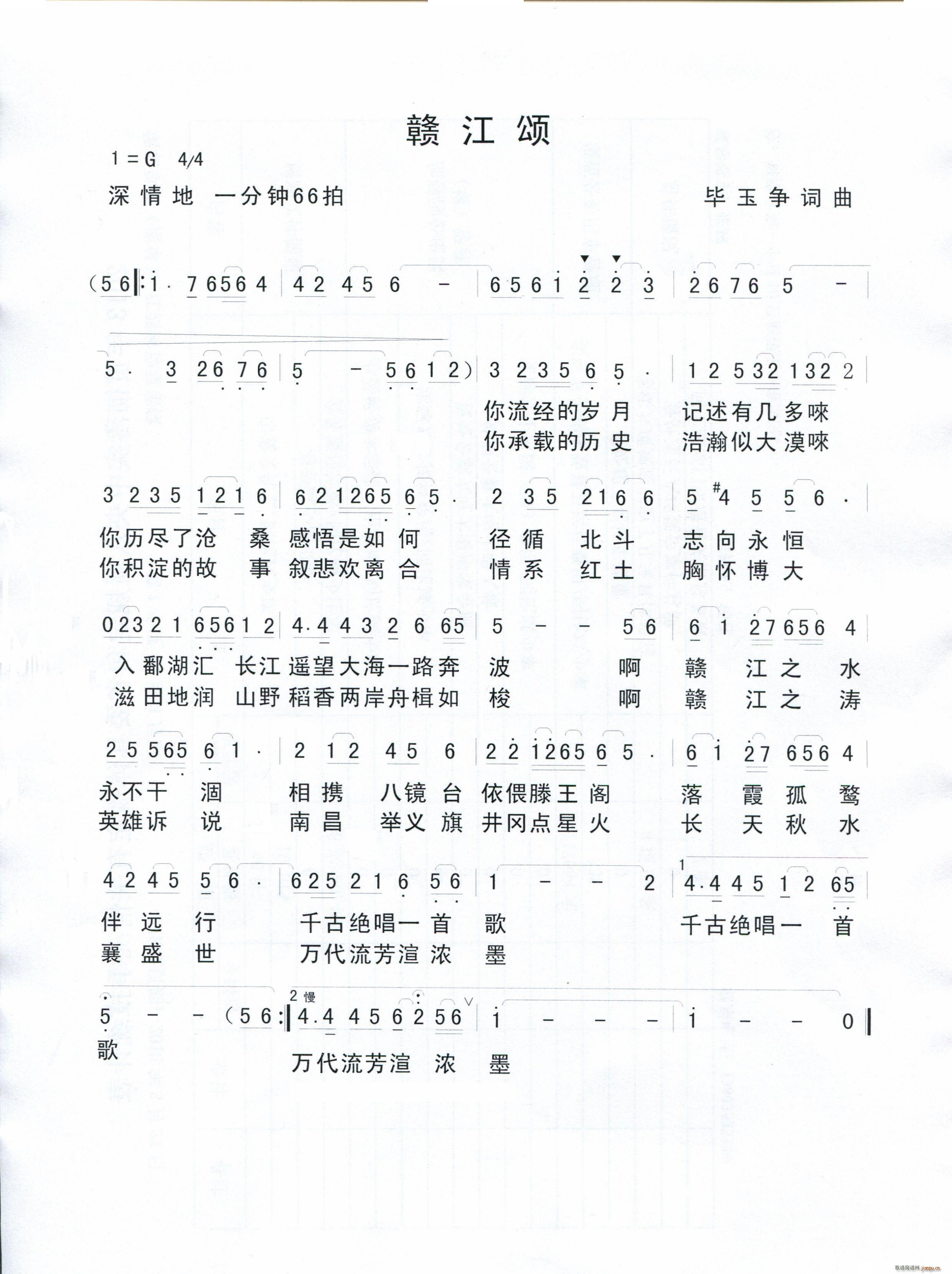 ӽ(ָ)1