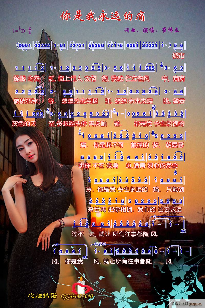 Զʹ(ָ)1