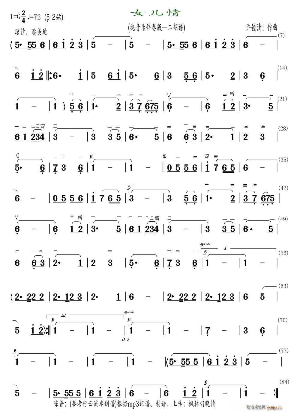 Ů ְ()1