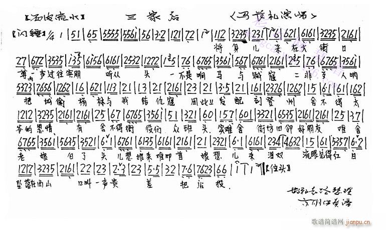 ڴֿ4-()1