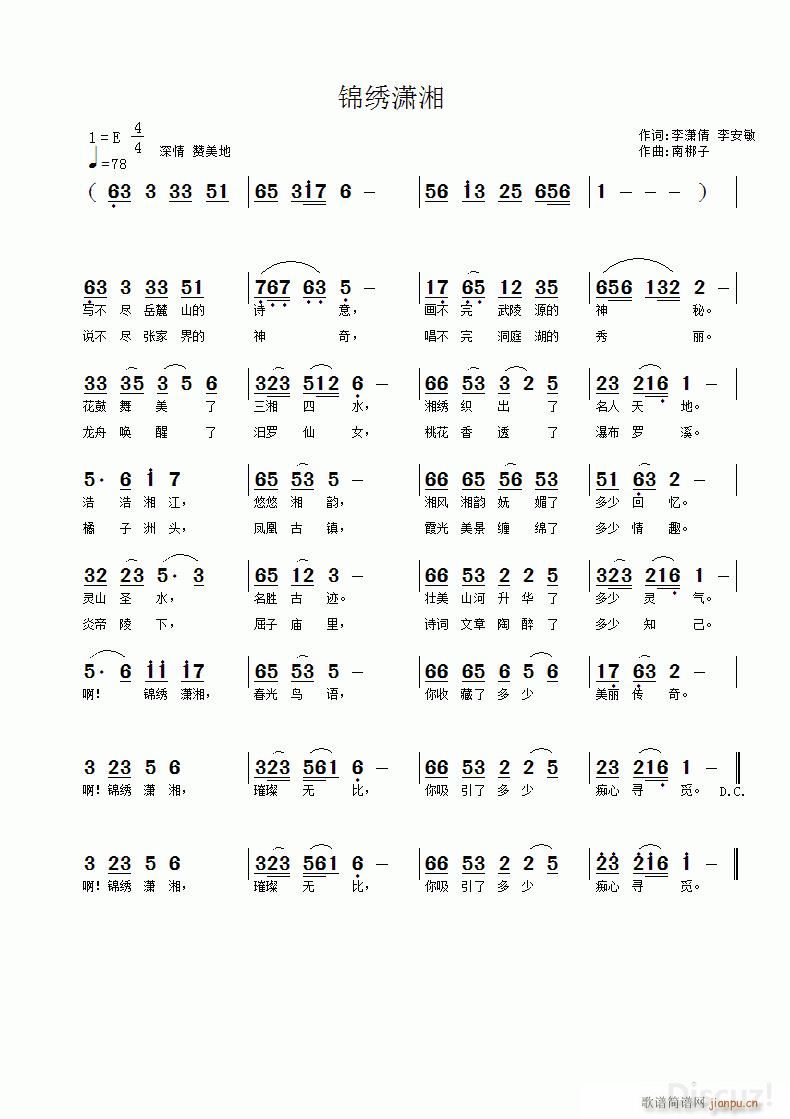  ٻ ϰ(ʮּ)1