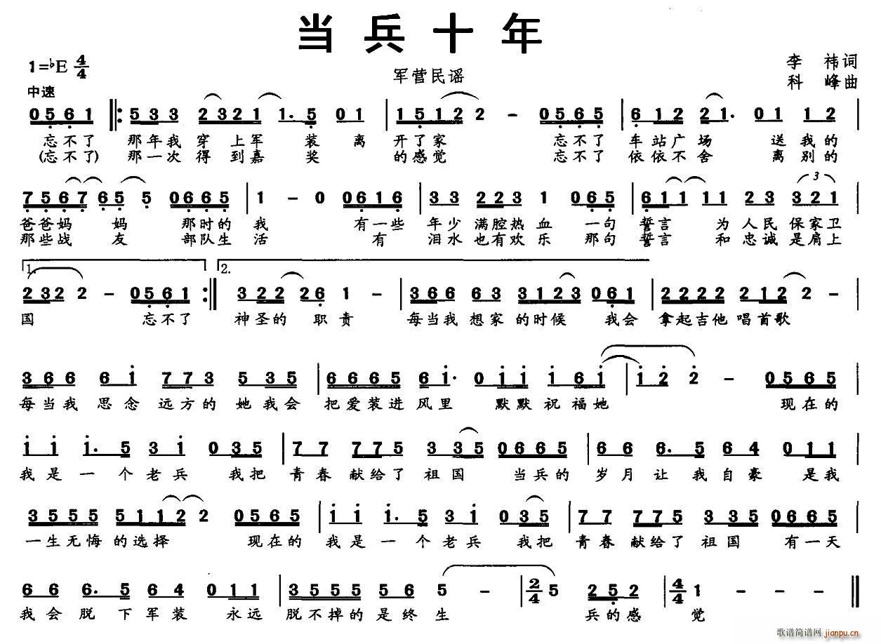 ʮ(ָ)1