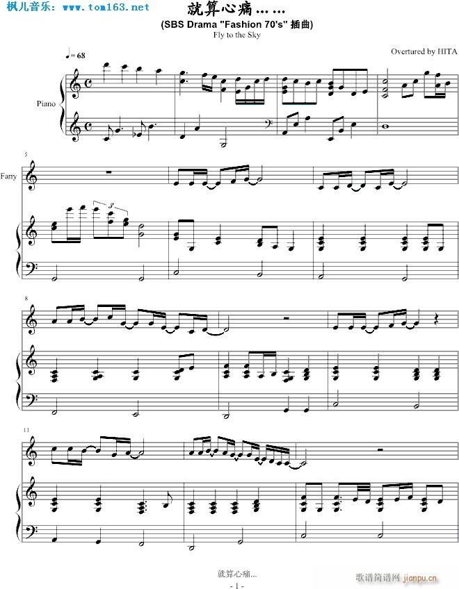 ʹ()1