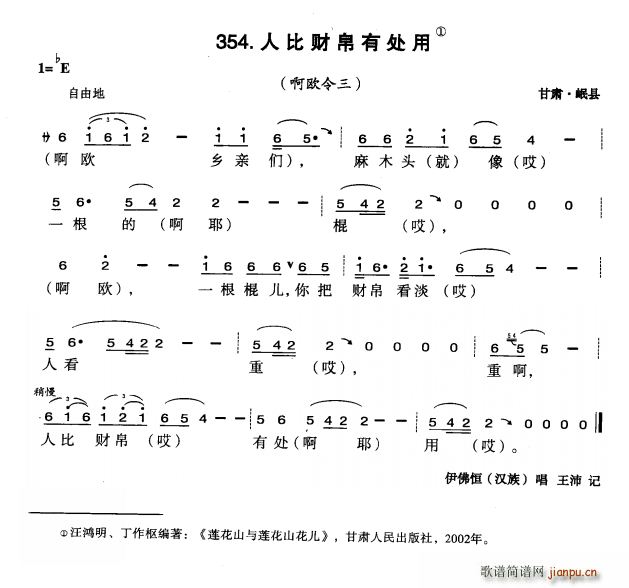 ˱ȲƲд(ָ)1