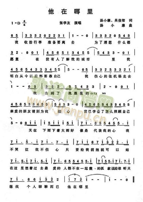 (ָ)1