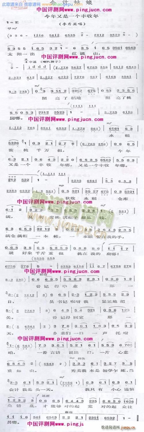 ƹ()1