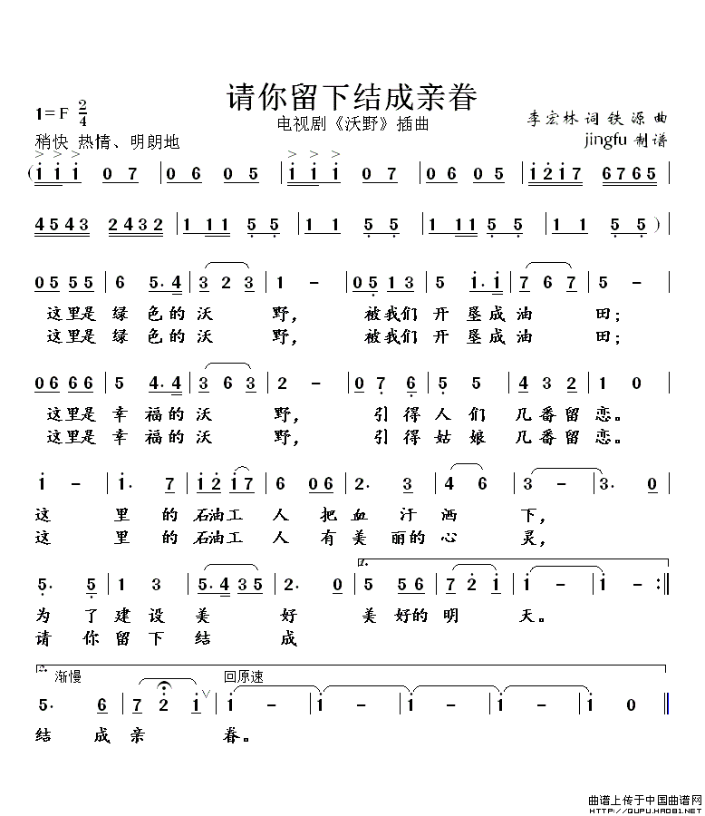½׾(ָ)1