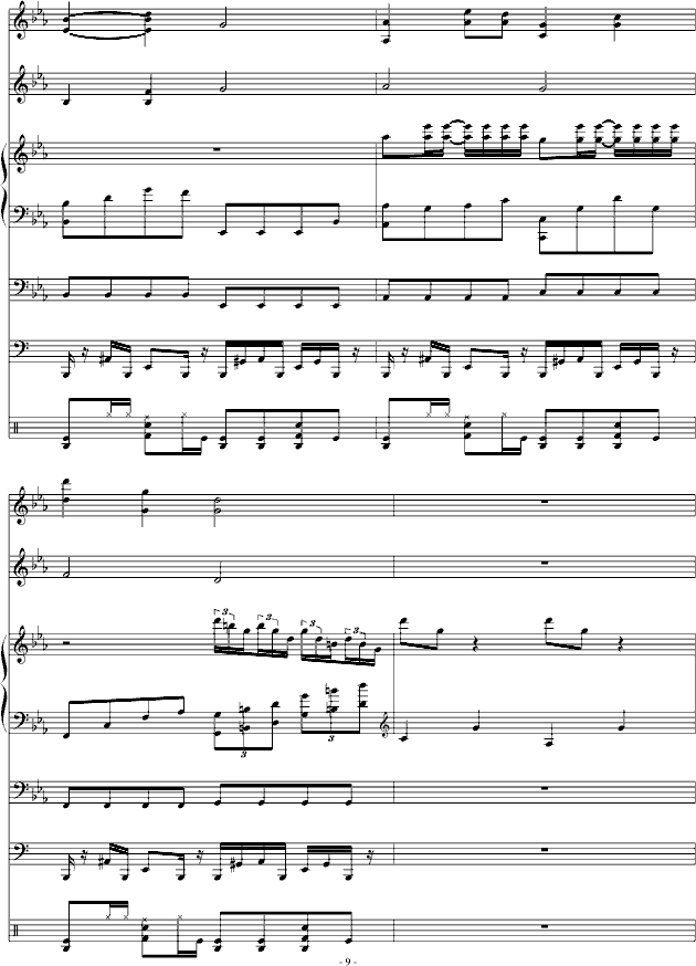 ҵ()9