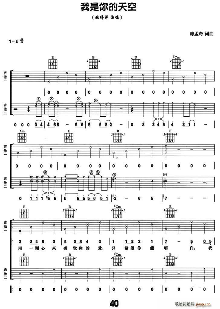  ˫()1