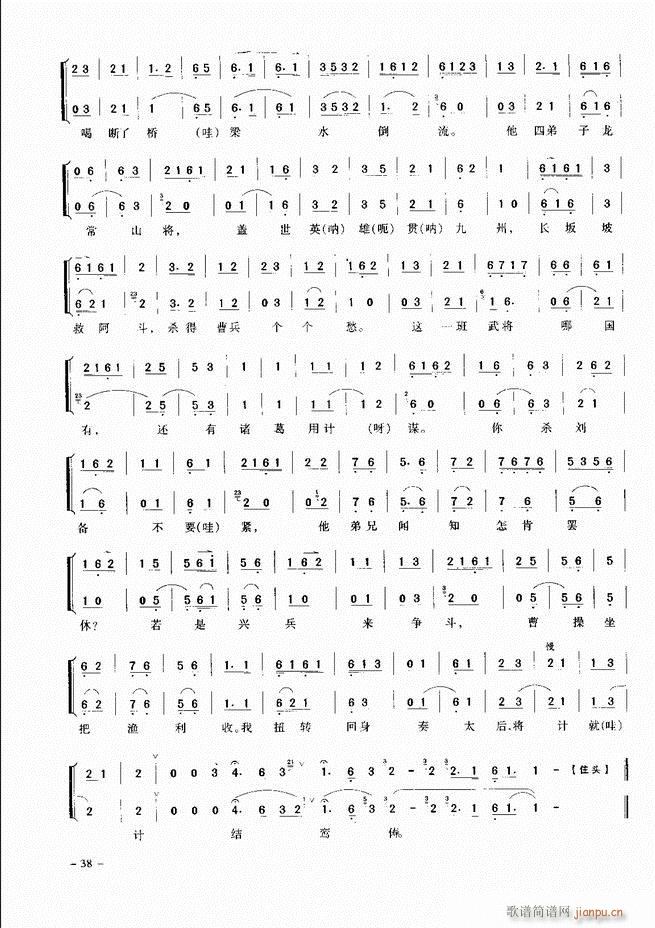 侩 Ŀ¼ ǰ 1 60()47