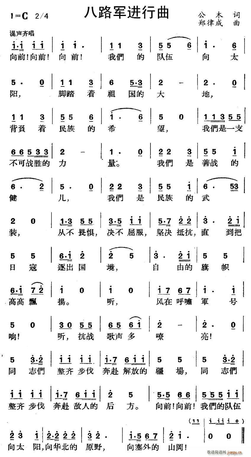 ·(ָ)1