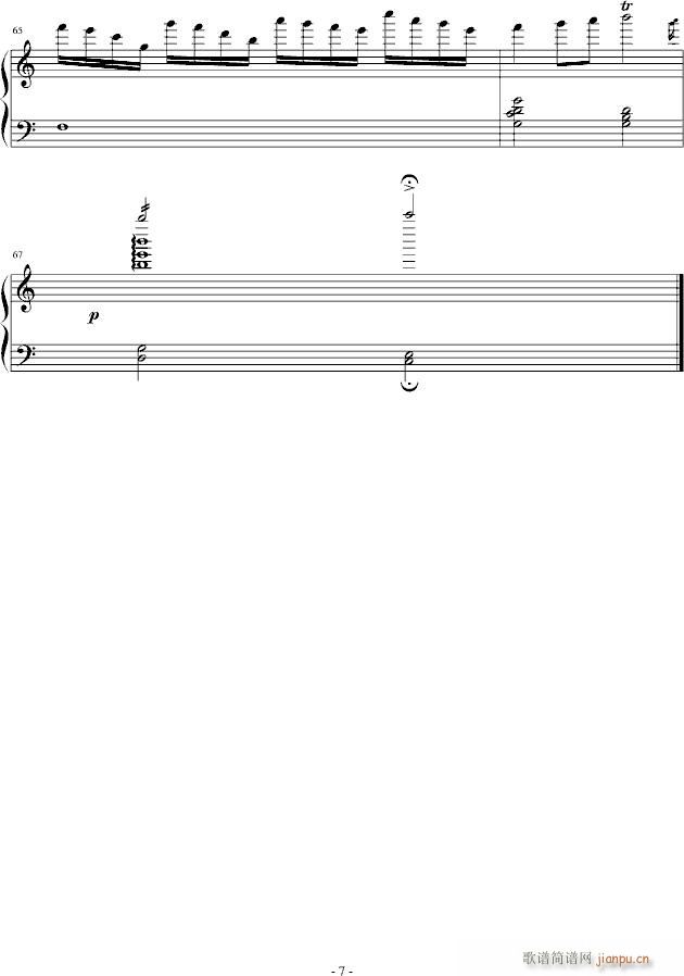 èӽ()7