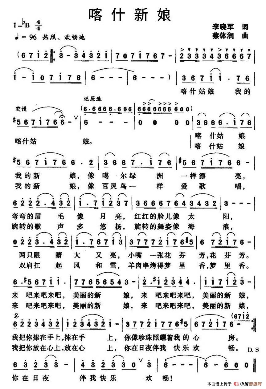 ʲ(ָ)1