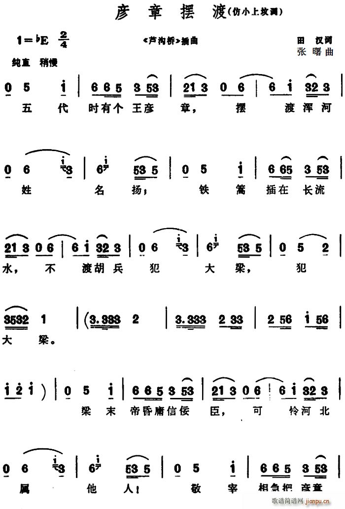 °ڶ « (ʮּ)1