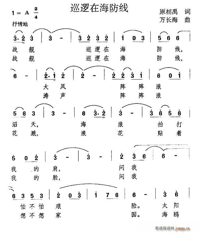 Ѳں(ָ)1