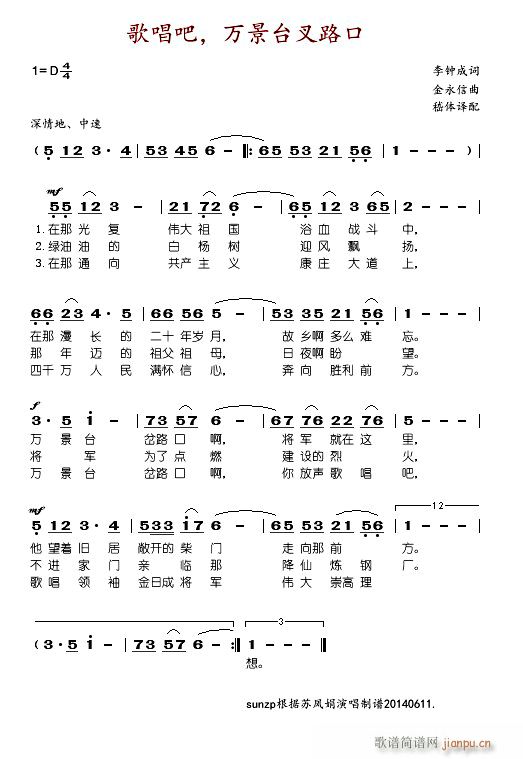 質 ̨·(ʮּ)1