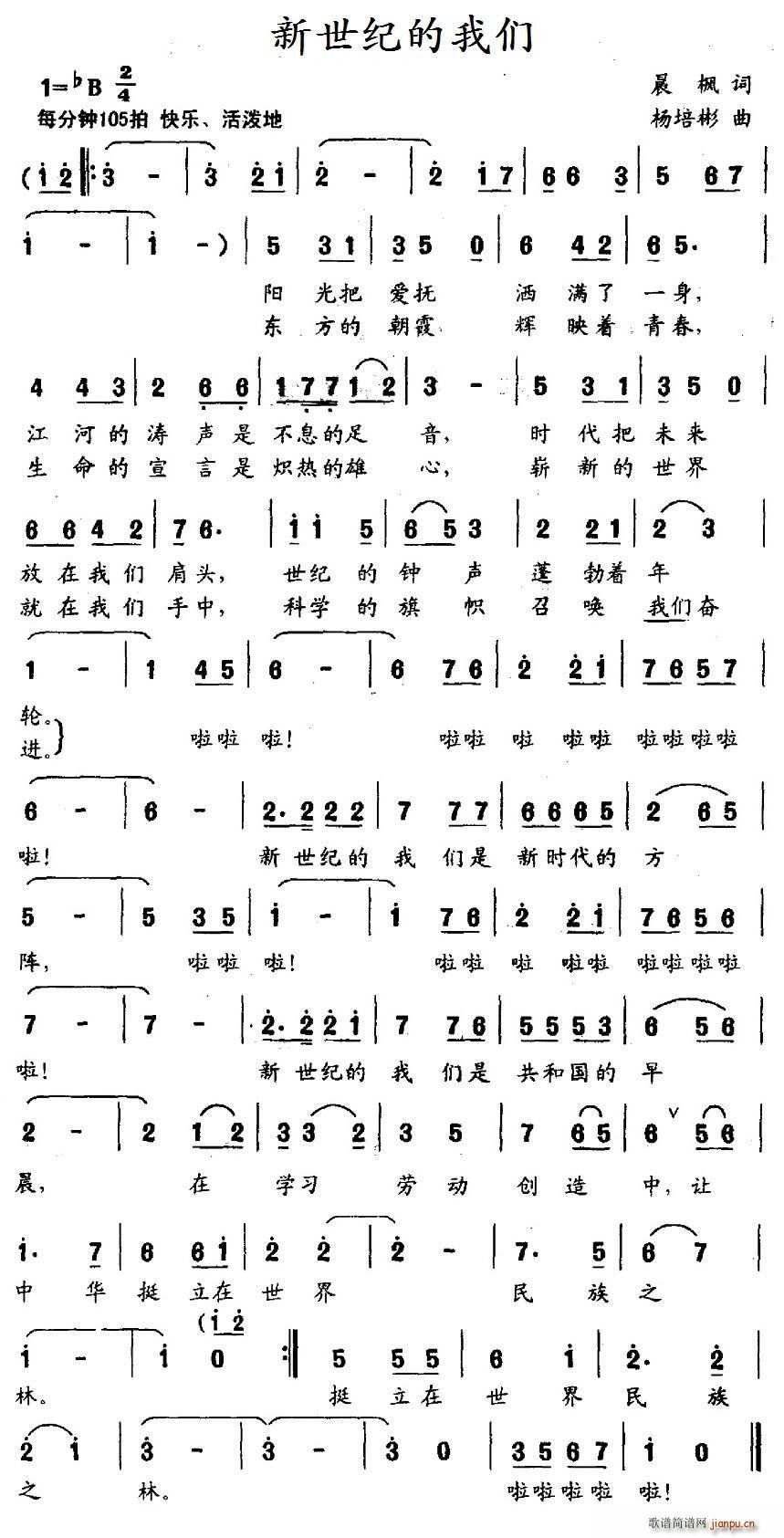 ͵(ָ)1