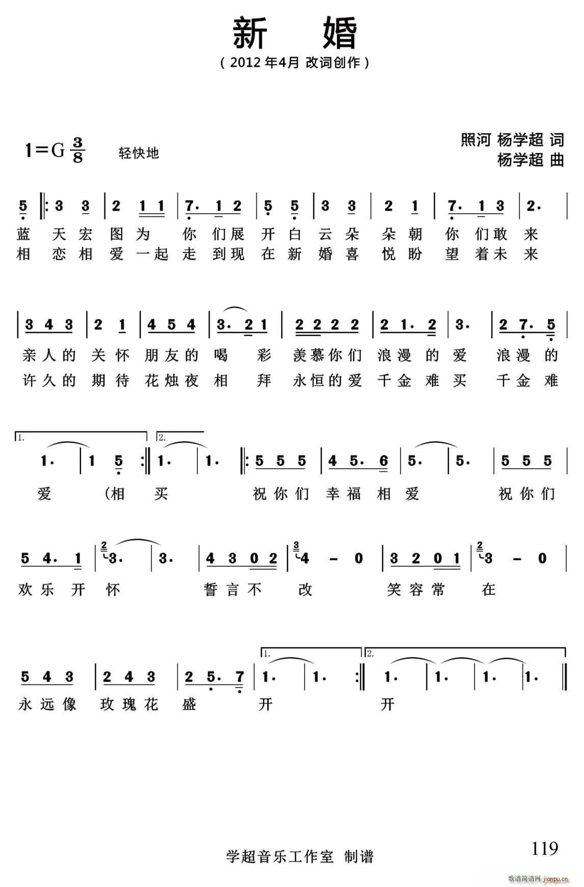»(ָ)1