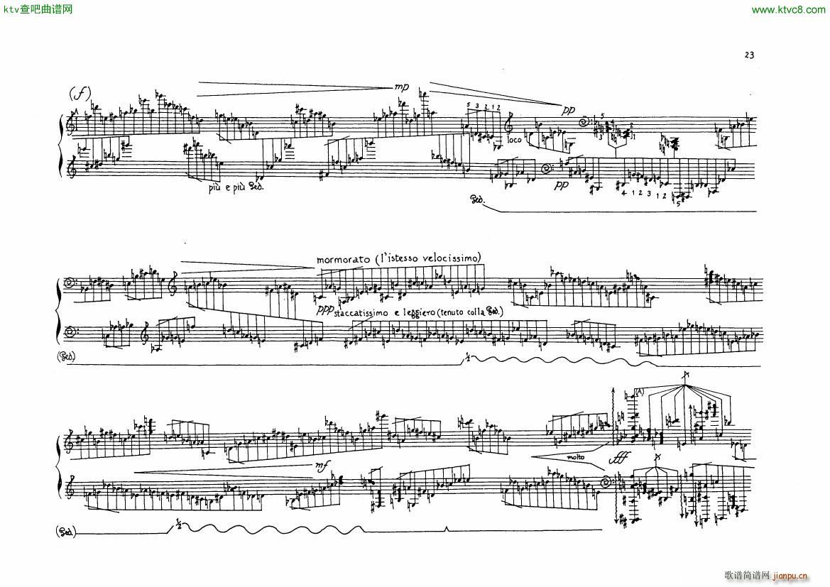 Finnissy English Country Tunes file 1()24