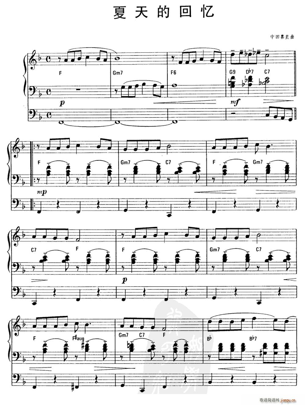 Ļ()1