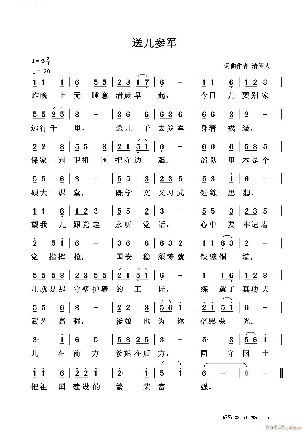 Ͷξ(ָ)1