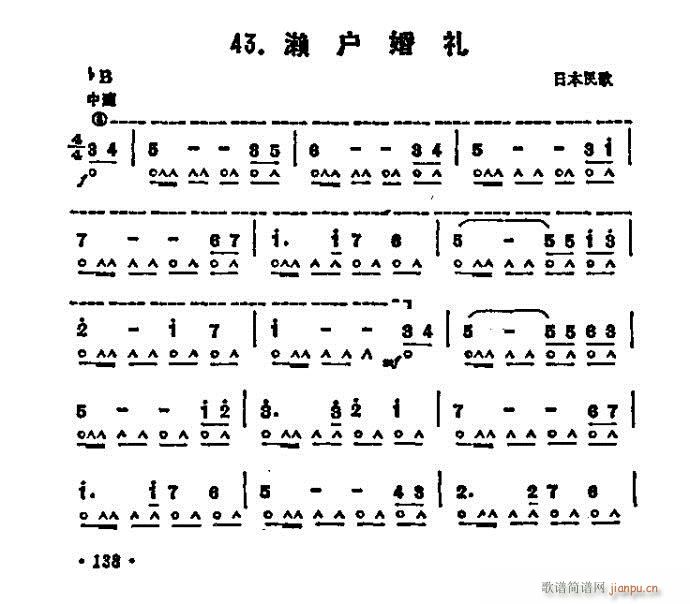(ɹ)1