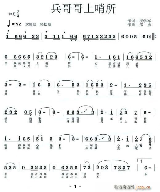 (ָ)1
