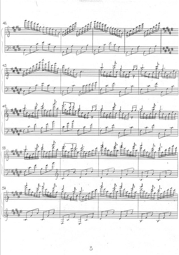 ɫ()3