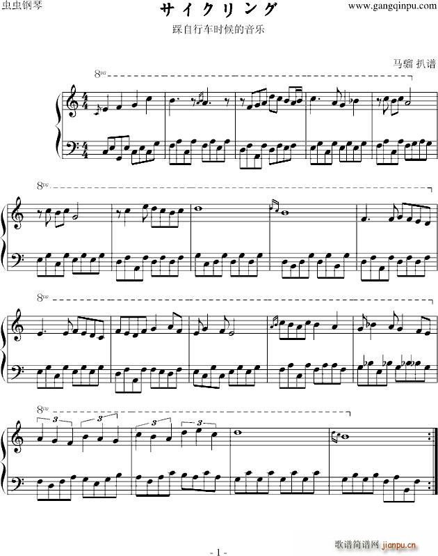  г ()1