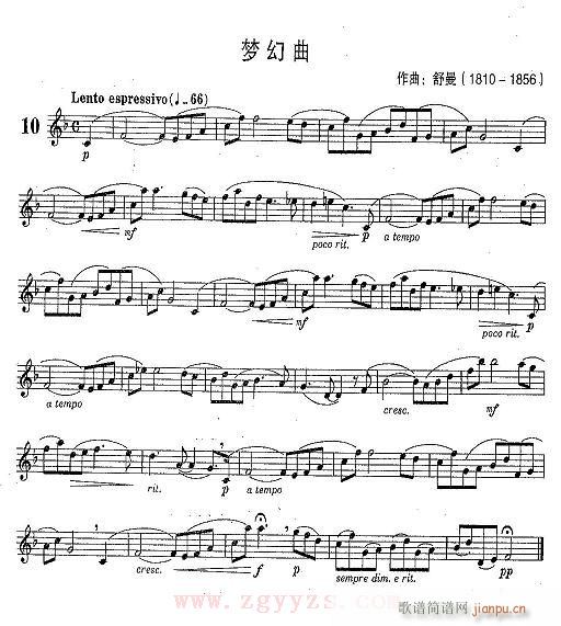 λ-()1