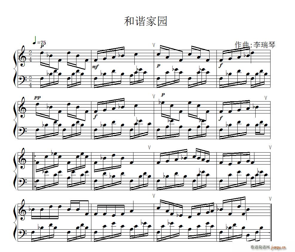 г԰ 6Ʒ()1