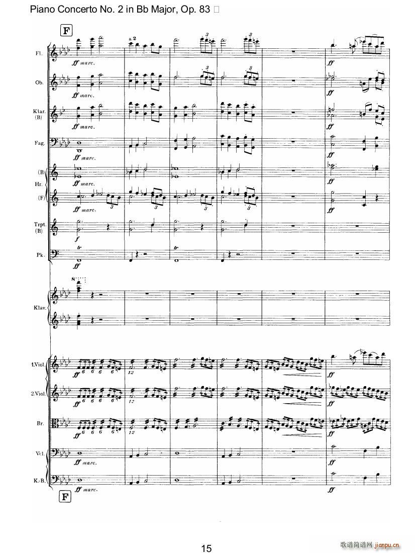 brpc21()15