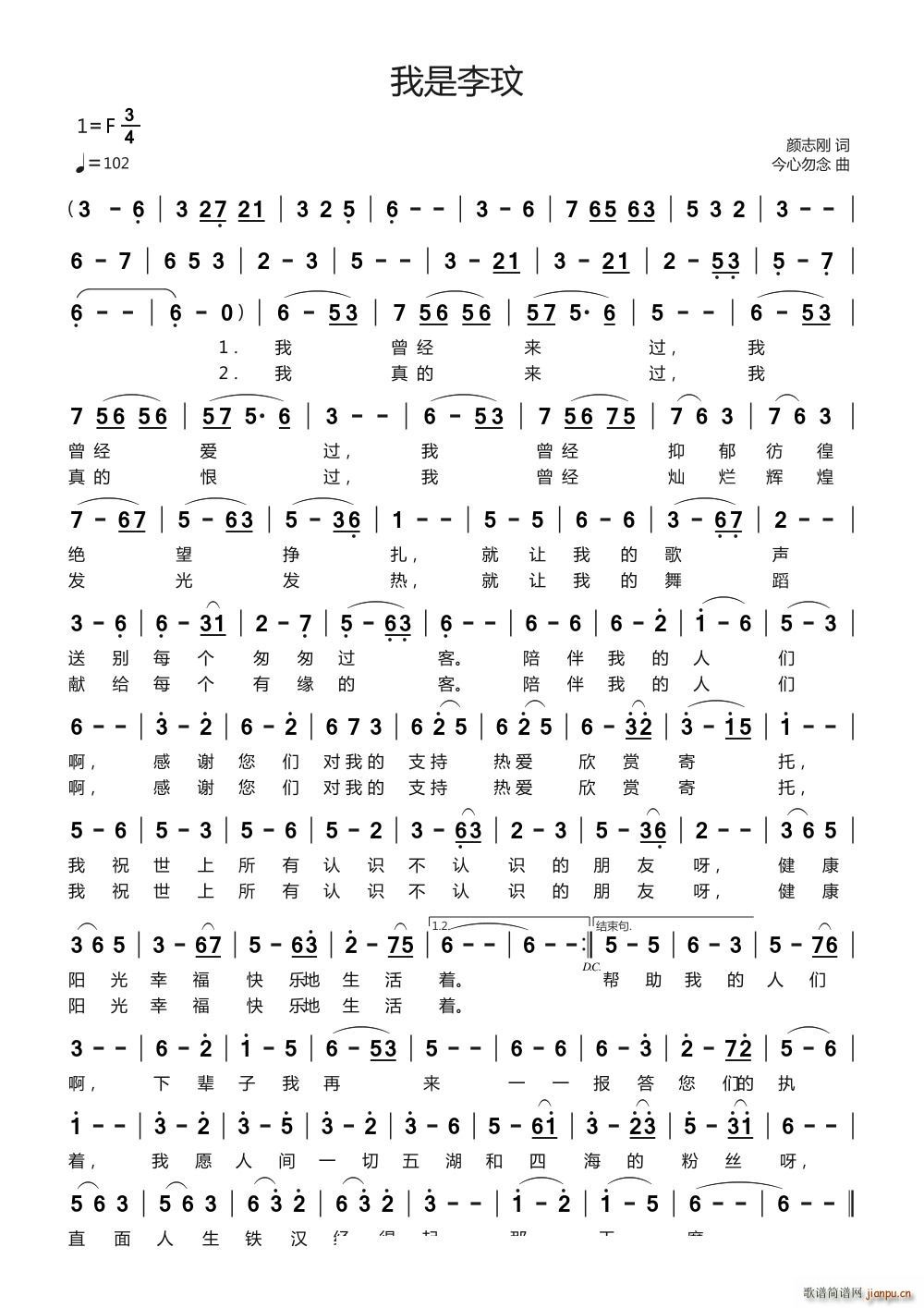 (ָ)1