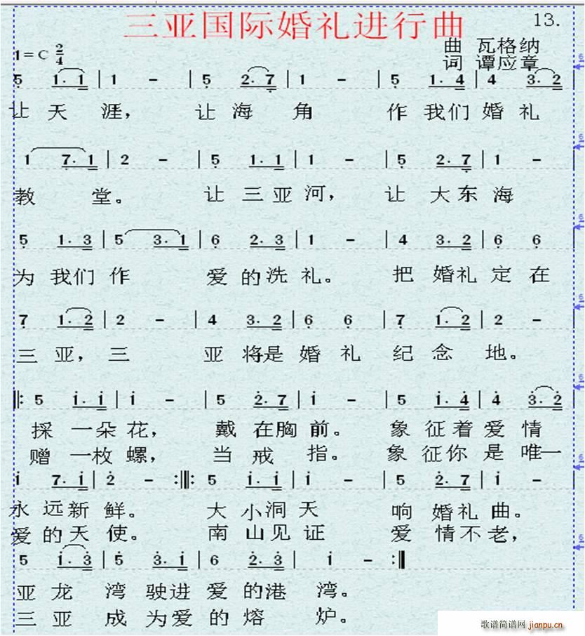 ǹʻ(ָ)1