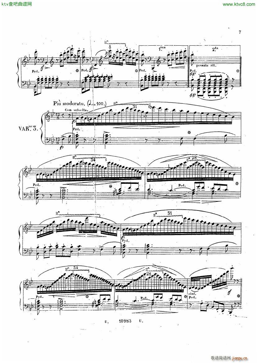 herz sonnambula()7