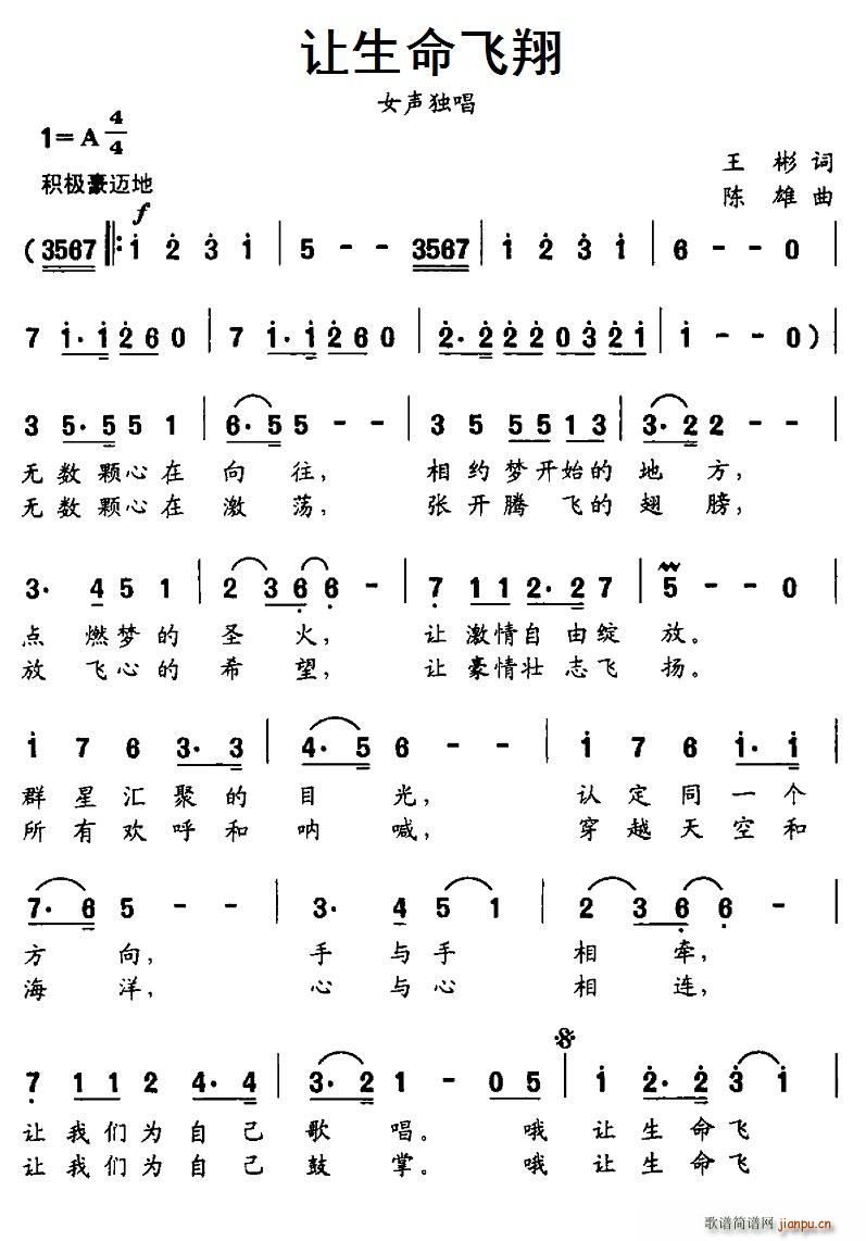 (ָ)1