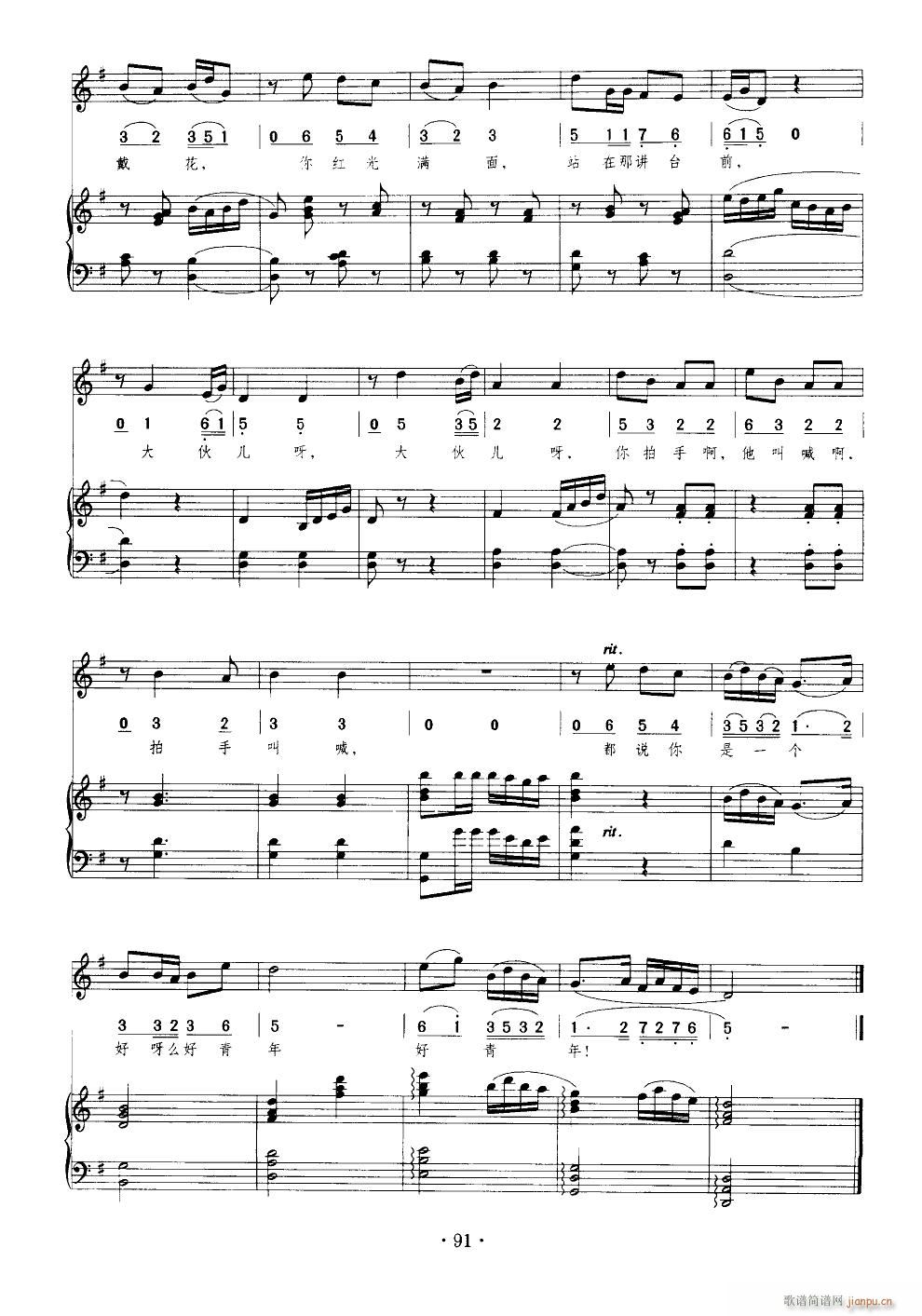  Сڽ ְ1()10