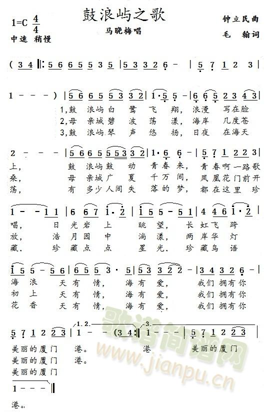 ֮(ָ)1