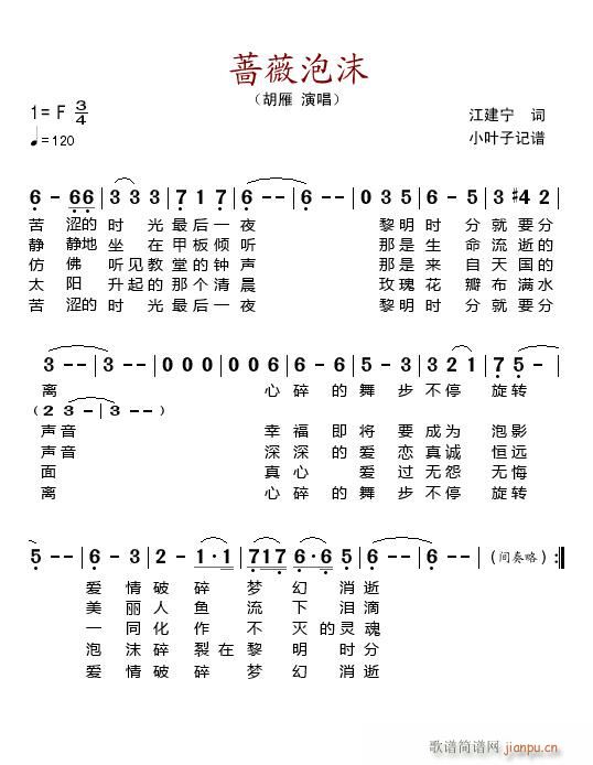 Ǿޱĭ(ָ)1