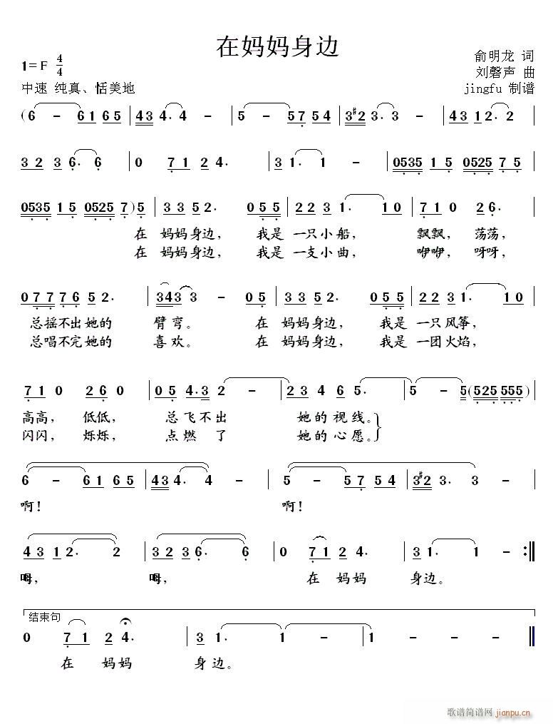  ׽йٶOKӴ(ʮּ)1