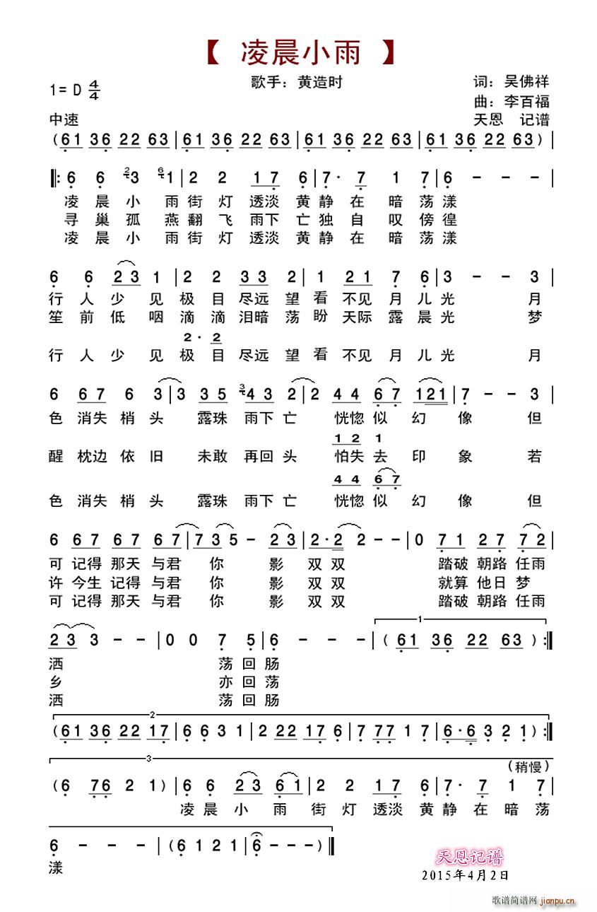 賿С(ָ)1