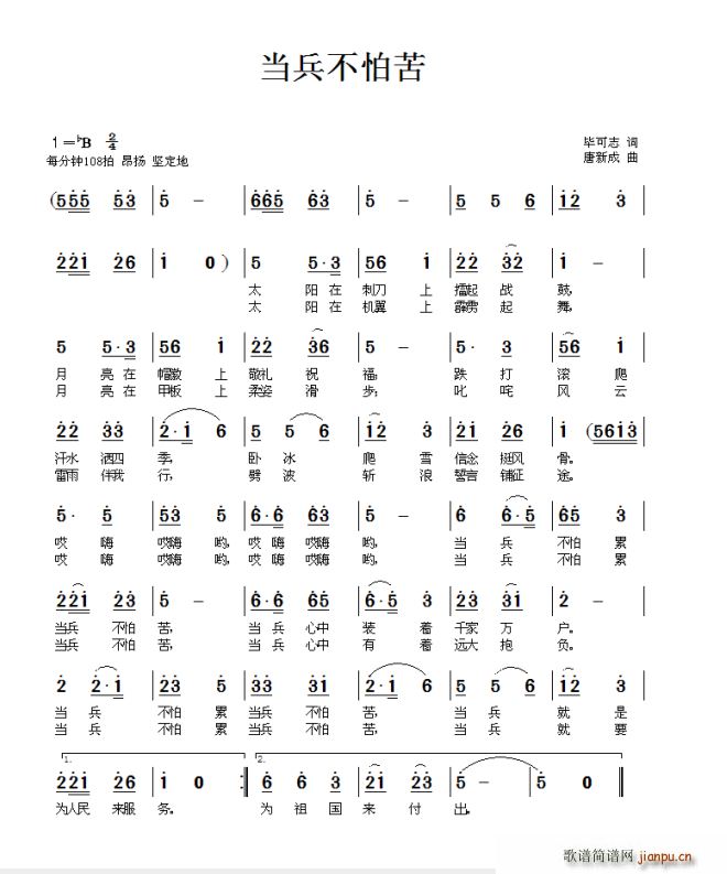 ¿(ָ)1