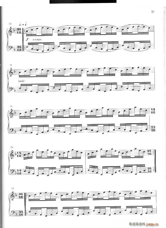 Philip Glass Mad rush 1 Mad rush 1(ʮּ)6