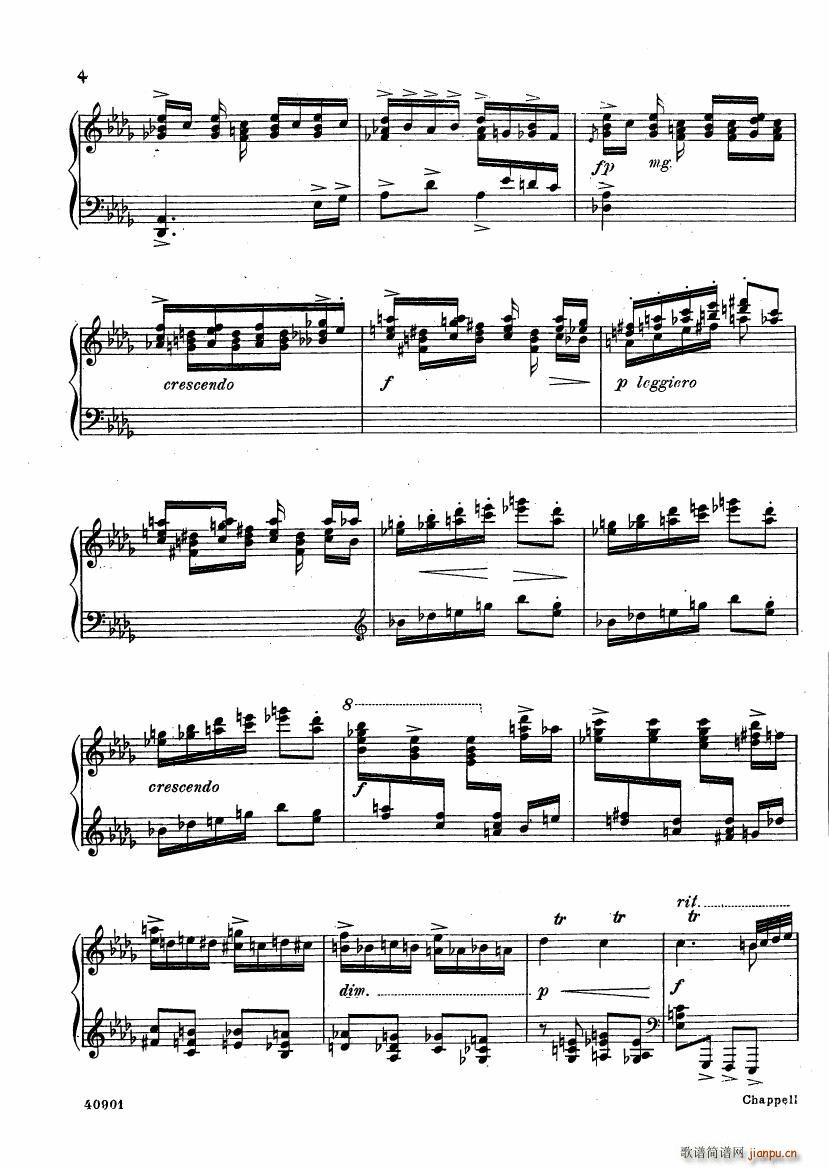 Bax Toccata()3
