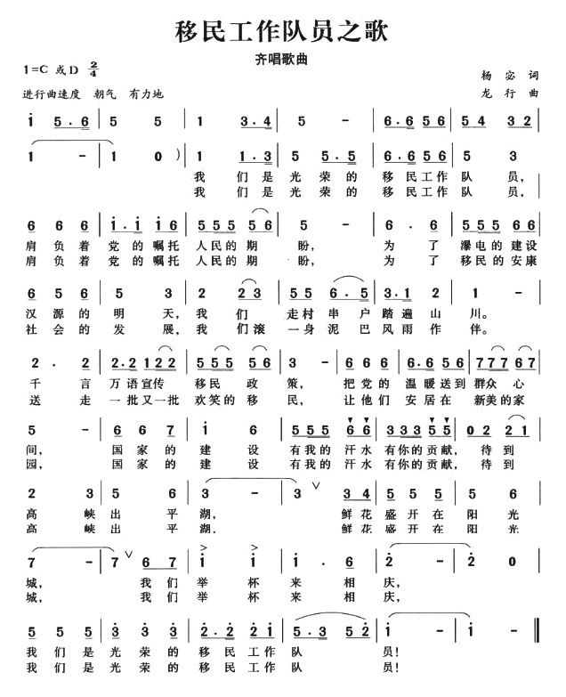 Ա֮(ָ)1