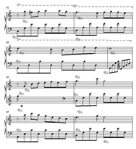 ˼()6